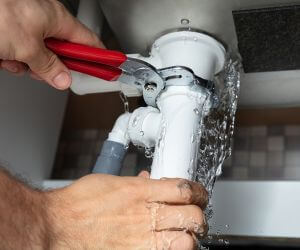 About Emergency plumbing pros Sunbright, TN